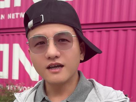 货物被5H查验该怎么解决?#美国清关 #货代 #跨境电商 #海运 #跨境贸易