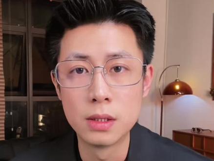 审美决定你的阶层,看完你就会重新理解“审美”这两个字… #审美 #审美积累 #男装 #老钱风 #腾先生