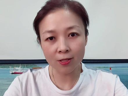 各种骨质疏松注射类药物使用时长#dou来涨健康知识 #骨质疏松症 #医学科普 #健康科普 #骨质疏松 #医者仁心