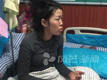 “冷美人”医院疗养状态逐渐恢复
赛事方带着26666+12001元奖金看望
冷美人谈及此前被网暴
“只要我的存在能让大家过得更好 那无所谓”#荒野求生 #冷美人 #网暴