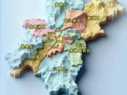 湖北武汉的地缘和历史 今天聊聊武汉的地缘和历史,我1998-1999年在武汉工作和生活了两年,当年的时候,长江大桥还很少,今天,长江大桥已经建成很多了!但如果看古代历史,长江上根本无法建桥,所以当年武昌这边和汉口、汉阳这边完全是两个地区,比如宋朝的时候,武昌这边是鄂州,汉口和汉阳这边是汉阳军!其实从三国时期,到唐朝,到宋朝,今天鄂州这里都叫武昌,当年孙权定都武昌,就是指今天鄂州这里,而今天武昌这里,当年却叫鄂州,真的是很绕的!所以湖北简称“鄂”,其实是因为当年的鄂州是武昌这里!还有黄鹤楼,当年是孙权在这里建的一个战略瞭望塔,后来文人墨客都来题诗,就带火了这座楼!崔颢、李白等等诗篇成为传世之作!#地理 #历史 #湖北 #武汉 #黄鹤楼