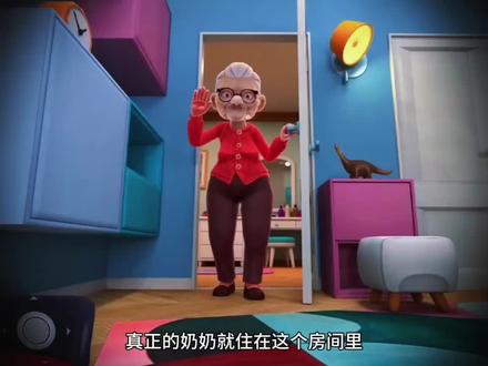 #我是一只猫下载 #奶奶的贴心小猫下载 #光环助手 #我是猫 我是一只猫游戏下载教程 我是一只猫游戏下载链接 如何下载我是一只猫 如何下载奶奶的贴心小猫 奶奶的贴心小猫下载教程 奶奶的贴心小猫下载链接 下载我是一只猫 下载我是一只猫游戏 玩到我是一只猫游戏 我是猫游戏下载 我是猫游戏下载教程 我是猫游戏下载教程链接 我是一只猫官服下载教程,我是一只猫官方正版下载,我是一只猫怎么下载,我是一只猫官服下载,我是一只猫下载,我是一只猫下载入口官方,我是一只猫手游怎么下载,我是一只猫安卓官方版,我是一只猫下载正版链接,我是一只猫免费下载在哪下,我是一只猫下载官方 ,我是一只猫下载抖音,我是一只猫官方正版,我是一只猫下载那个版本,我是一只猫下载方式,我是一只猫下载方法,我是一只猫下载官方版本,我是一只猫下载免费,我是一只猫在哪里下载,我是一只猫下载官方正版,我是一只猫抖音服下载入口,我是一只猫抖音服下载,我是一只猫下载安装免费,我是一只猫手机版下载安装