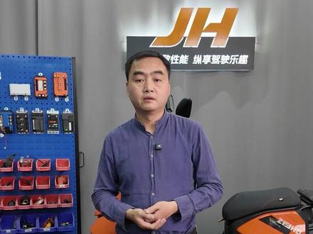 极核AE5晶汇控制器功能适配 #极核电动AE5 #晶汇控制器
