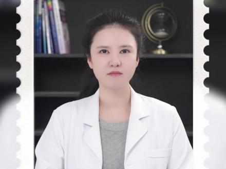 肉毒素除皱怎么打?肉毒素除皱真实案例 #肉毒素 #肉毒 #除皱针 #去皱 #医疗健康创作训练营 @DOU+小助手