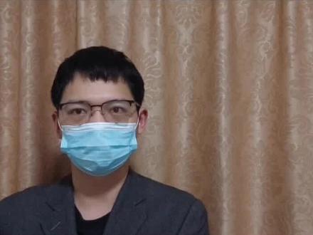 郑州富士康随意丢弃员工财物,应该怎么赔偿?#郑州富士康 #破坏私人财物 #法律科普 @抖音热点 @抖音法律 @抖音创作者中心