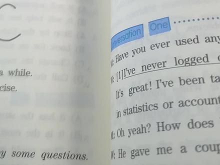 锐评一下网上说的四六级选最短的这个方法:我觉得还是自己听加实在不会自己可以用这个蒙#六级 #英语六级 #四级 #英语四级 #四六级