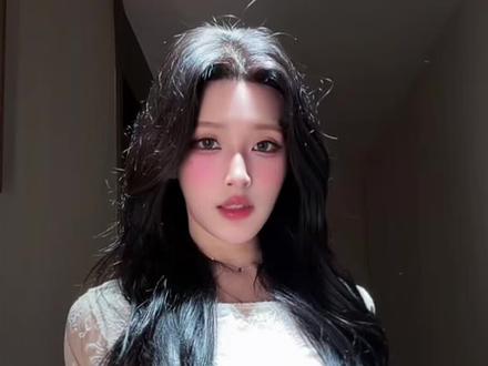 玩一下对对碰 #55摇3 #接力摇