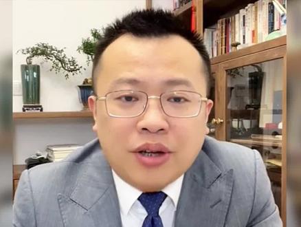 什么是干股?干股的钱谁来掏?这3种情况要分清楚#股权 #干股 #老板 #商业思维