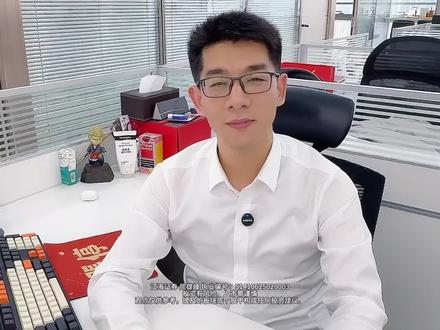 暴跌,黄金后市行情怎么看? #黄金 #白银 #有色 #美联储