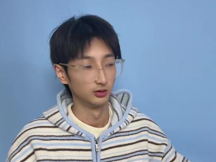 比特马带你冲出重围!!#黑金马 #比特马 #上海程文捷 @龙之泉(刘星) #臻品集藏依然#马钞纪念钞