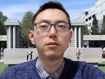 父母最好亲自送孩子去考场!#家长必读 #2025高考 #文具推荐