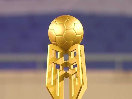 再续苏超战火,南京VS苏州足球双城赛热血开赛!
11月22日19:30,南京奥体中心将迎来第二届江苏省足球发展重点城市对抗赛的首场较量,江苏卫视频道、江苏体育休闲频道并机直播,准时锁定频道,见证绿茵场上的拼搏呐喊!
#江苏 #苏超 #苏超联赛 #南京 #苏州