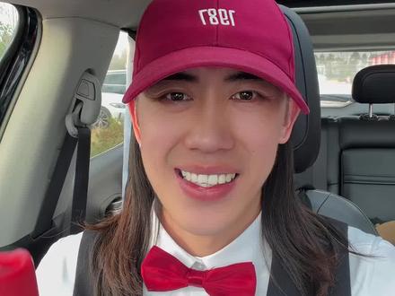 依旧《水手》拼好歌,听的我one愣one愣的。#水手 #急急如律令 #我要验牌 #水手急急如律令拼好歌 #青年创作者成长计划