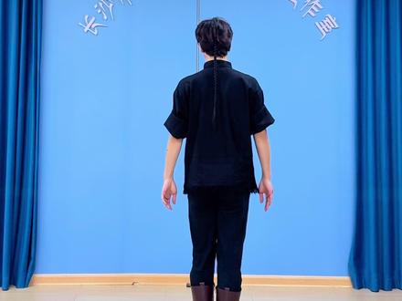 小扎西课堂《欢聚 》编舞:拉姆娃 #长沙市小扎西锅庄舞蹈工作室 #小扎西锅庄 #长沙锅庄舞 #湖南锅庄舞 #锅庄舞背面视频