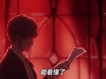 魔女死于爱情,阴谋家死于忠诚,旅者死于归乡, 死神困于冥河,牧羊人死于信仰,黄昏巨人倒在黎明之前,烈阳斩杀远古太阳的光,空想家从未存在,偷盗者最终一无所有,秘祈人死于求知。不眠者陷入永眠,星之匙困于星空,旅法师永不归乡,命运之蛇被命运左右。锚能载黑皇帝亦能覆黑皇帝,领路的领路人自我迷失,欺诈之声中被欺诈,穿越者从未离开家乡。唯有愚者永恒!#诡秘之主 #克莱恩 #国漫