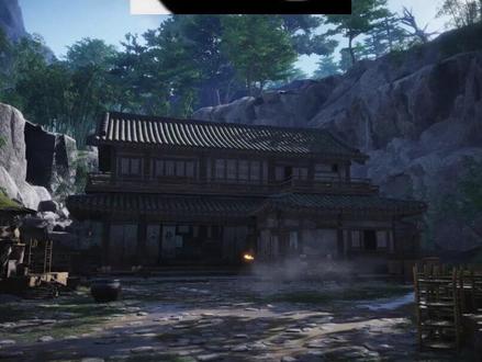 燕子大年初五竟然上线限时剧情 错过了就没有了!#燕云十六声#燕云说书人计划#燕云十六声新春贺岁#燕云年度成绩单#燕学家皇宫生活指南