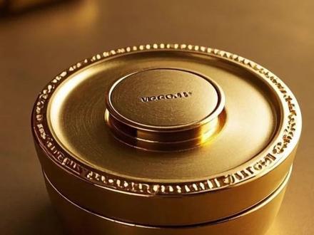 3.19周四重磅解说#黄金#金价#水贝黄金#今日黄金#国际金价