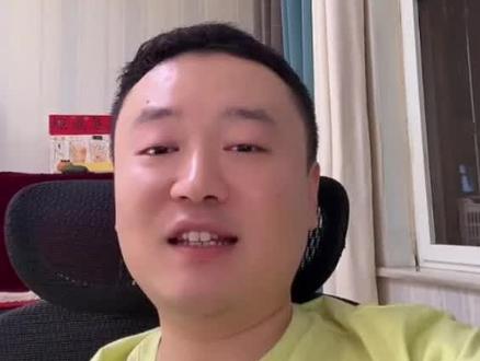 掘开开播结束🔚
