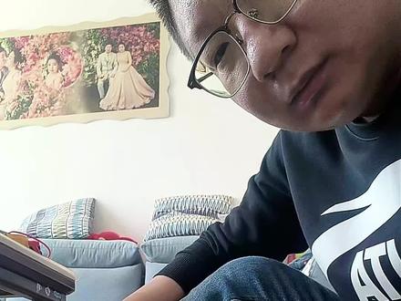 戴森v8吸尘器滚轮不工作的维修处理过程分享