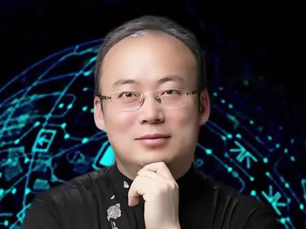 万科美元债,不会违约#金融 #财经