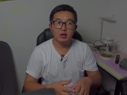 A卡用户提示驱动不兼容提示,附上解决办法,自认为比官方的好用 #电脑 #电脑知识 #AMD #显卡
