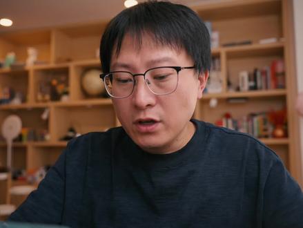 天硕120G 索尼相机CFA卡为什么那么便宜?#天硕存储卡 #索尼相机存储卡