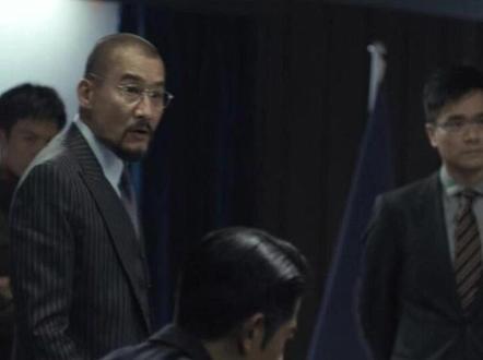 Token出海核心产业链梳理