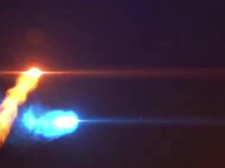 Windows 11系统激活秘钥!亲测实用! #福利来了 #便民服务