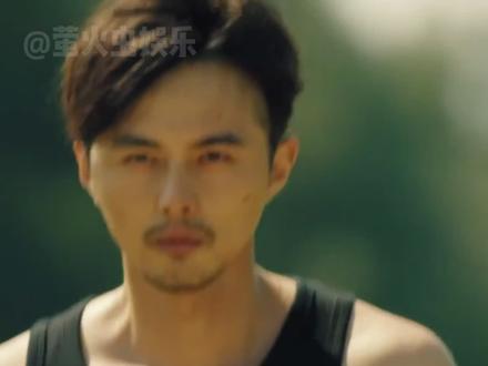 #除恶原配撞死男小三 这部分看得我是真解气 #剧集除恶