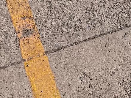 你O了吗?关于1.4版本的最详细更新内容来了,一条视频带你看明白到底都更新了啥,还有许多你不知道的小技巧。车友们反馈也是褒贬不一,你觉得这次更新怎么样?#汉L#汉#比亚迪汉L#OTA