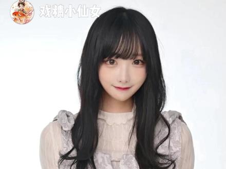 警察:不知道啊,他们喊着什么友谊啊羁绊啊什么的就冲进来了 #高桥七濑 #日本 #偶像与粉丝 #二次元#万万没想到