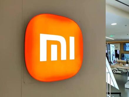 小米智能电视被曝产品问题后,这家上市公司澄清非自己代工