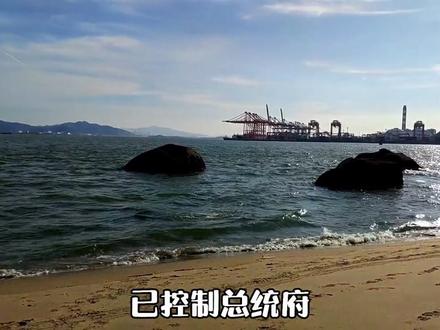 塔利班不会放过的三个女人:布卡乐队 #阿富汗