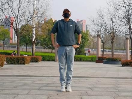 《有点甜》dj完整版#健康dou起来 #青春一去不复返我们已不再年轻 #歌曲有点甜 #跳跳更健康更有活力 #棒棒糖健身操