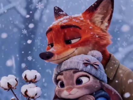 疯狂动物城壁纸获取入口!疯狂动物城壁纸 疯狂动物城壁纸特效教程 疯狂动物城2壁纸 疯狂动物城壁纸动态 疯狂动物城ai合照 疯狂动物城壁纸手机 神图壁纸小程序入口 疯狂动物城2 疯狂动物城壁纸横屏 疯狂动物城2发朋友圈文案 疯狂动物城2壁纸制作教程 疯狂动物城2壁纸动态 疯狂动物城2票根p图 疯狂动物城壁纸4k超清 疯狂动物城2壁纸平板 疯狂动物城手机壁纸 iphone交互壁纸怎么设置 疯狂动物城2上映时间 疯狂动物城2角色新登场 疯狂动物城2同款穿搭 疯狂动物城2高清海报 疯狂动物城2趣味表情包 疯狂动物城2场景打卡地#即梦ai #疯狂动物城壁纸 #疯狂动物城壁纸获取教程 #朱迪尼克壁纸 #疯狂动物城壁纸ai合照