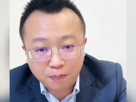 北交所上市需要满足什么条件?1个硬指标3个基本条件4个标准,你看懂了吗#股权 #上市 #公司 #资本