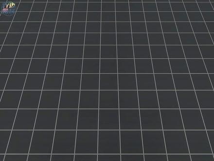 距离吴艳妮只差0.06秒,你却不认识她? #体育精神 #田径美女 #张博雅 #吴艳妮 #体育