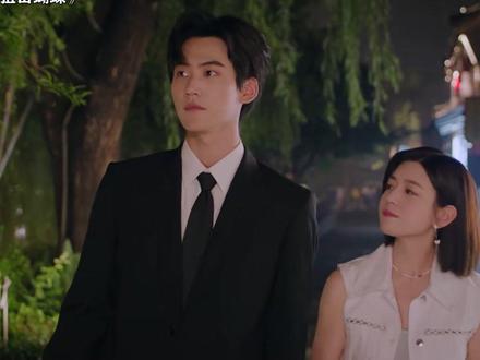 恋爱还是看别人谈才有意思! #狙击蝴蝶