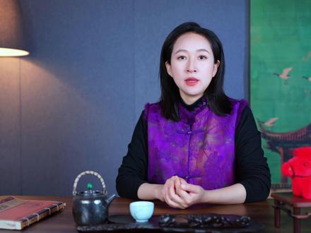 “三十如狼,四十如虎”到底在说什么?很多人其实理解错了 有句话、可能你听过,说:“三十如狼、四十如虎、五十坐地能吸土。”是一句被误读的俗话,事实上、它不是专门说女性,这句话是用比较直白的方式告诉人们不同的人生阶段有不同的活法。#古诗词 #诗词 #人生智慧 #人生感悟 #民间俗语