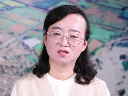 #政策解读 白卡到底怎么办理?听听特克斯县医保局党组书记季姝怎么说!