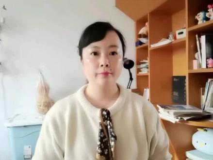 学会这个功能,微信发朋友圈可以发几十张图片。#手机使用技巧 #自媒体创业 #微信拼图 #短视频创作 #手机知识分享