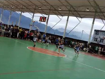 #篮球🏀17,17必拿第一,我们第二,没人第一