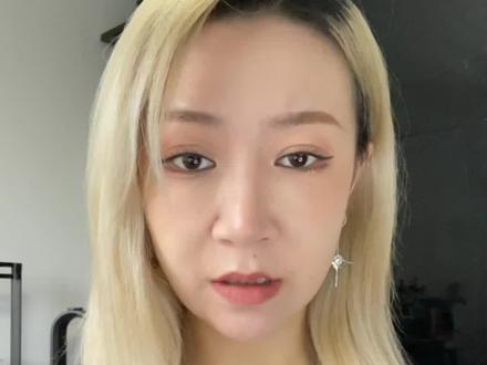 为啥我拍的视频这么清晰,方法都在这啦~从相机参数到拍摄设备全都🈶️