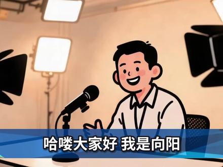 AI崩了!高盛预警:存储芯片板块面临三大下行风险! #高盛 #AI #真财实学计划