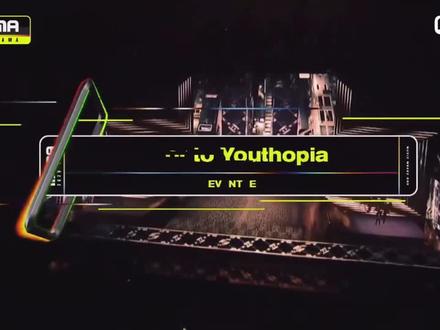 #seventeen 果然没有seventeen对不起的舞台!!!#2020mama