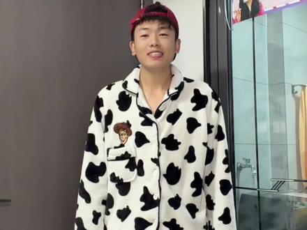 贤者我有才艺 #刀马刀马 #卡点舞 #一学就会系列