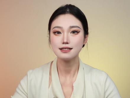 华为GT6如何秒变电梯卡门禁卡?今天一条视频教会你!#华为WATCHGT6#华为手表#数码玩机#nfc#华为GT6