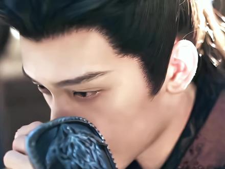 我们长玉就是女中豪杰#强烈推荐 #樊长玉 #田曦薇 #隋元青