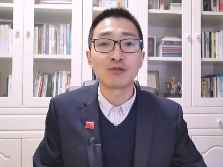 信用卡花贝被“风控”,到底是什么意思? #财商知识 #信用咔