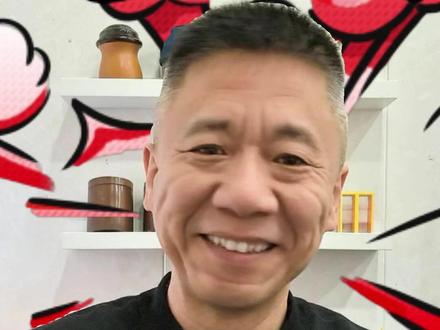 3D两期同号,这咋整!我必须吐槽一下!#中大奖 #福彩3d #好运 #幸运数字 #开心